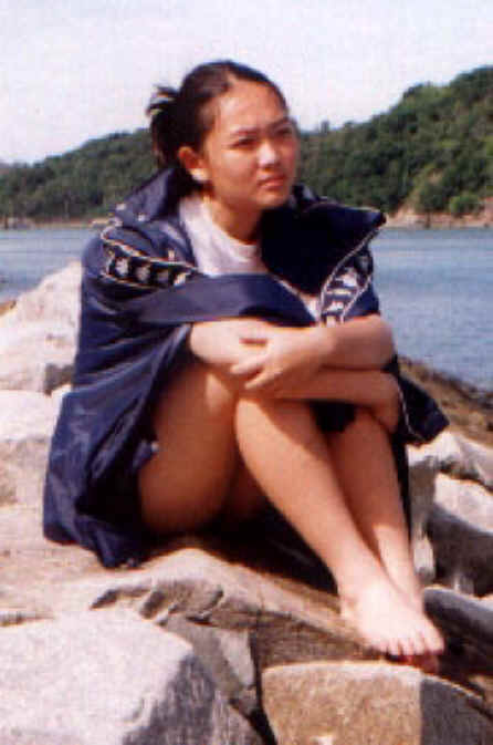 tia.JPG (64937 bytes)